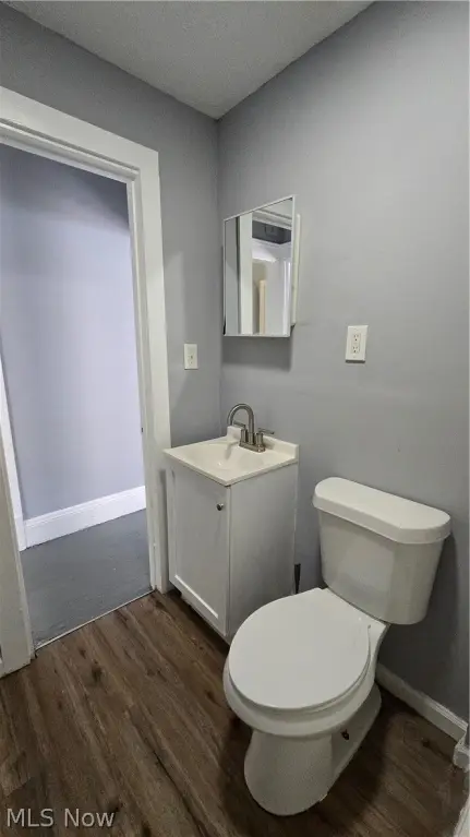 Picture 33