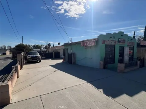 Bloomington Mixed-Use Investment Opportunity