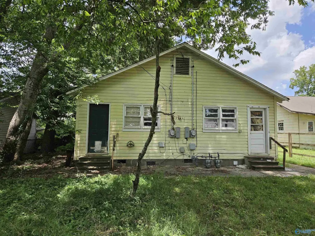 Picture 22