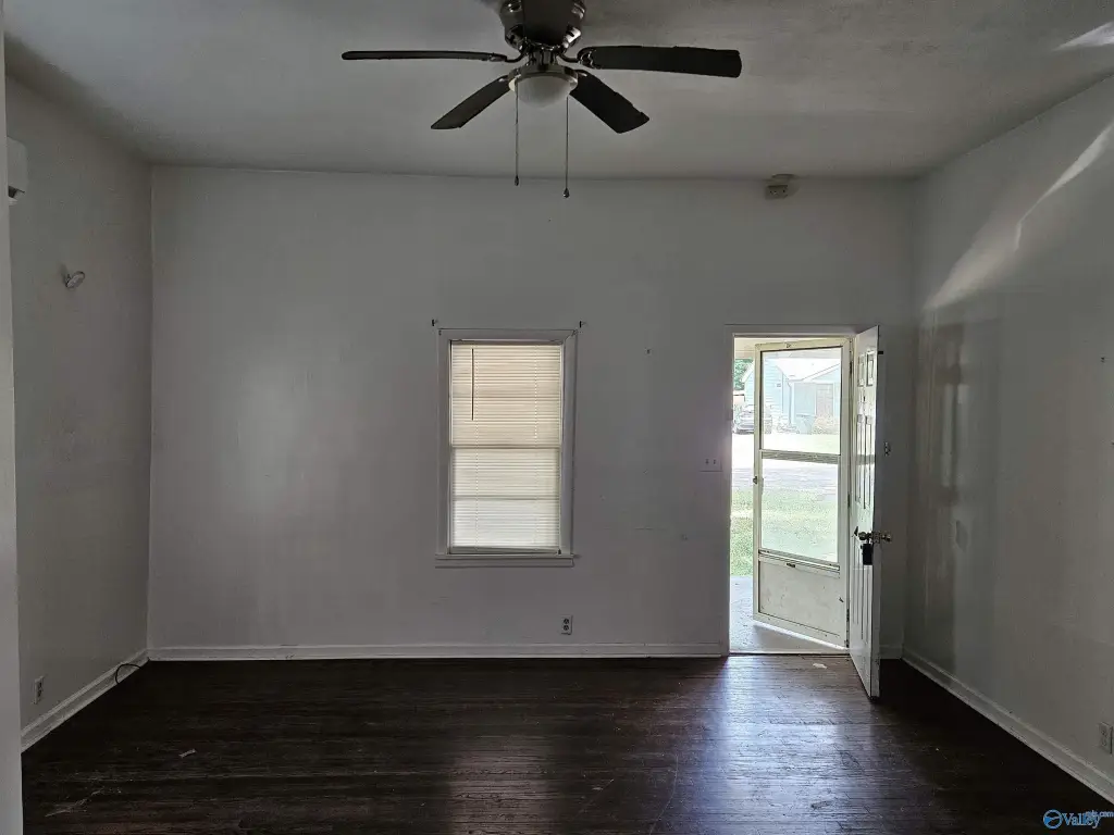 Picture 20