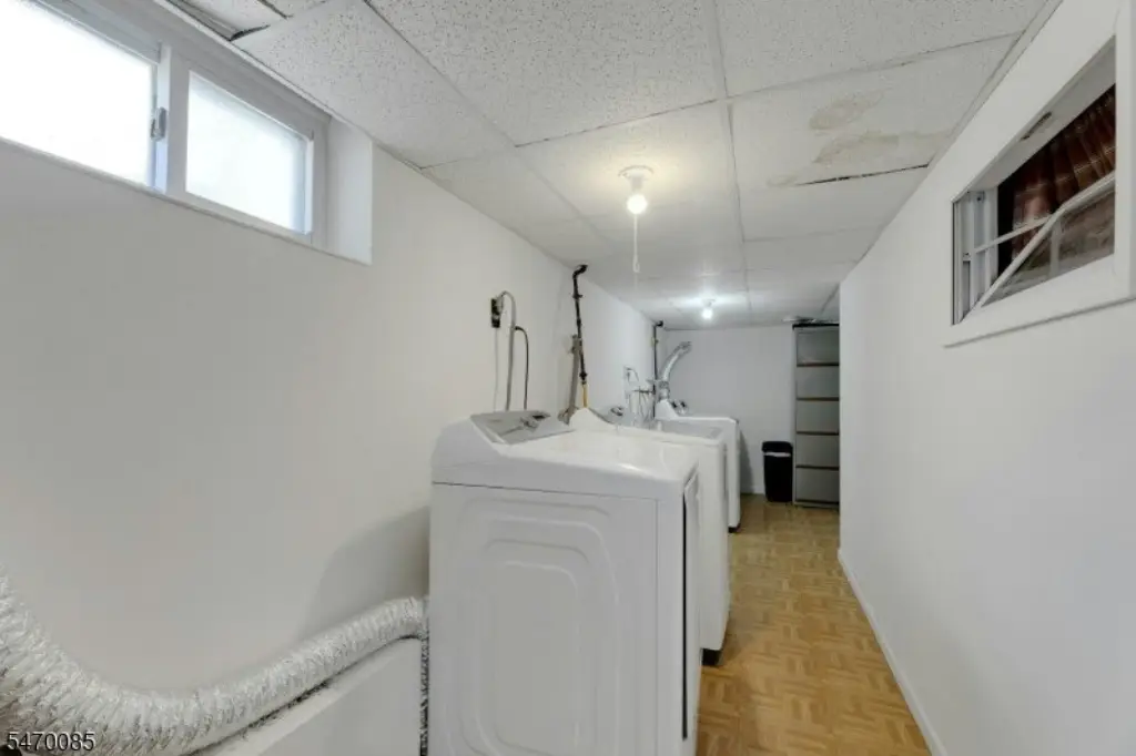 Picture 31