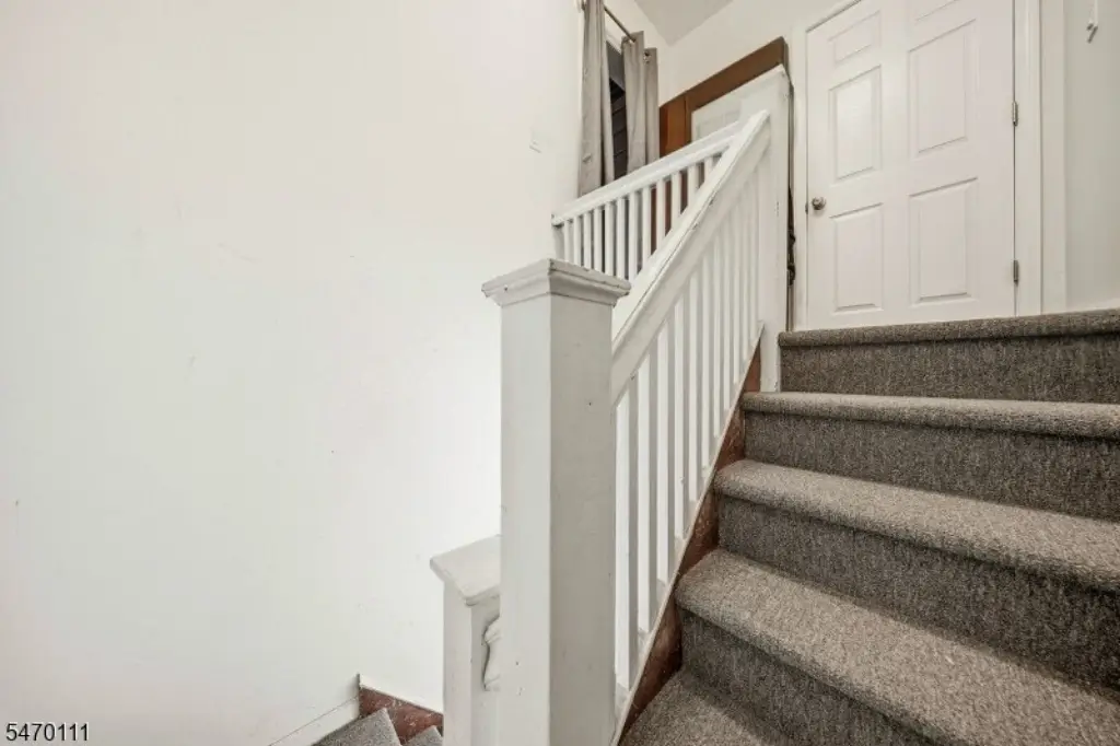 Picture 22
