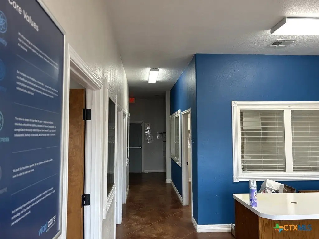 Picture 6