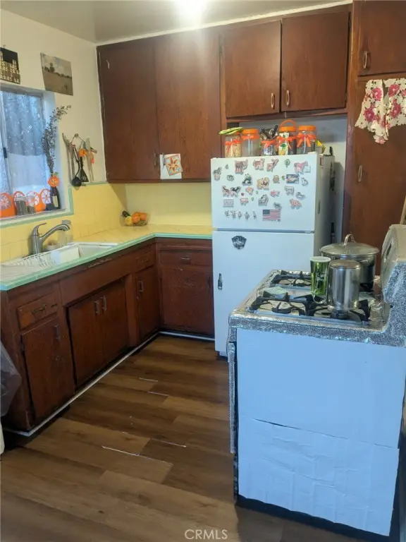 Picture 5
