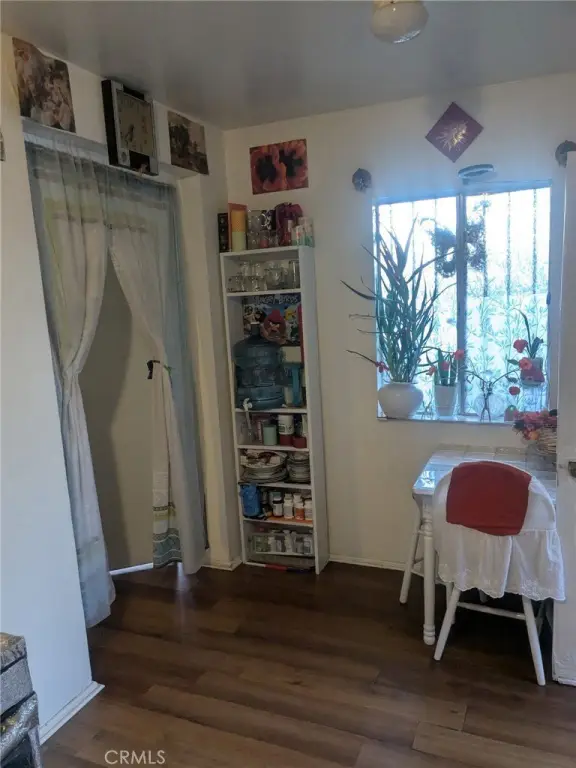 Picture 7