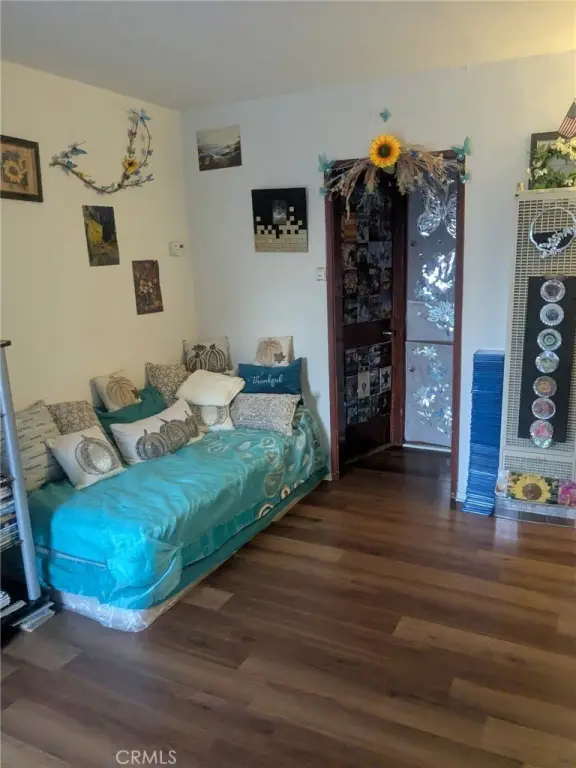 Picture 6