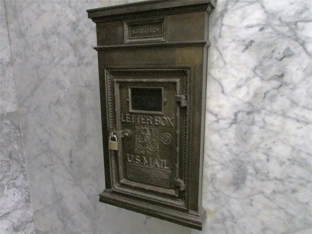 Picture 21
