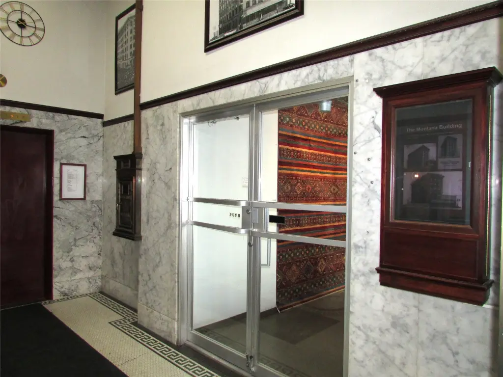 Picture 18