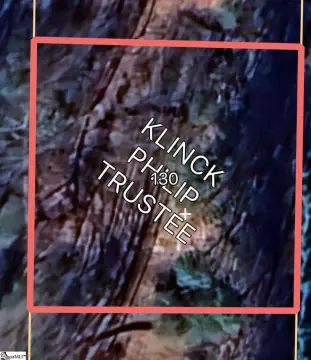 Residential Lot in Easley, SC