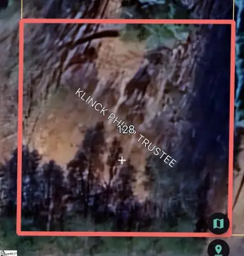 Residential Lot in Easley, SC