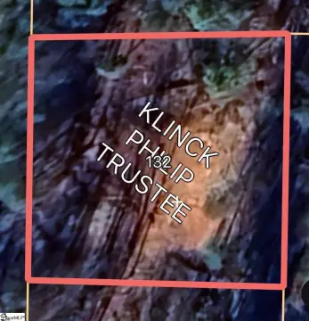 Residential Lot in Easley, SC