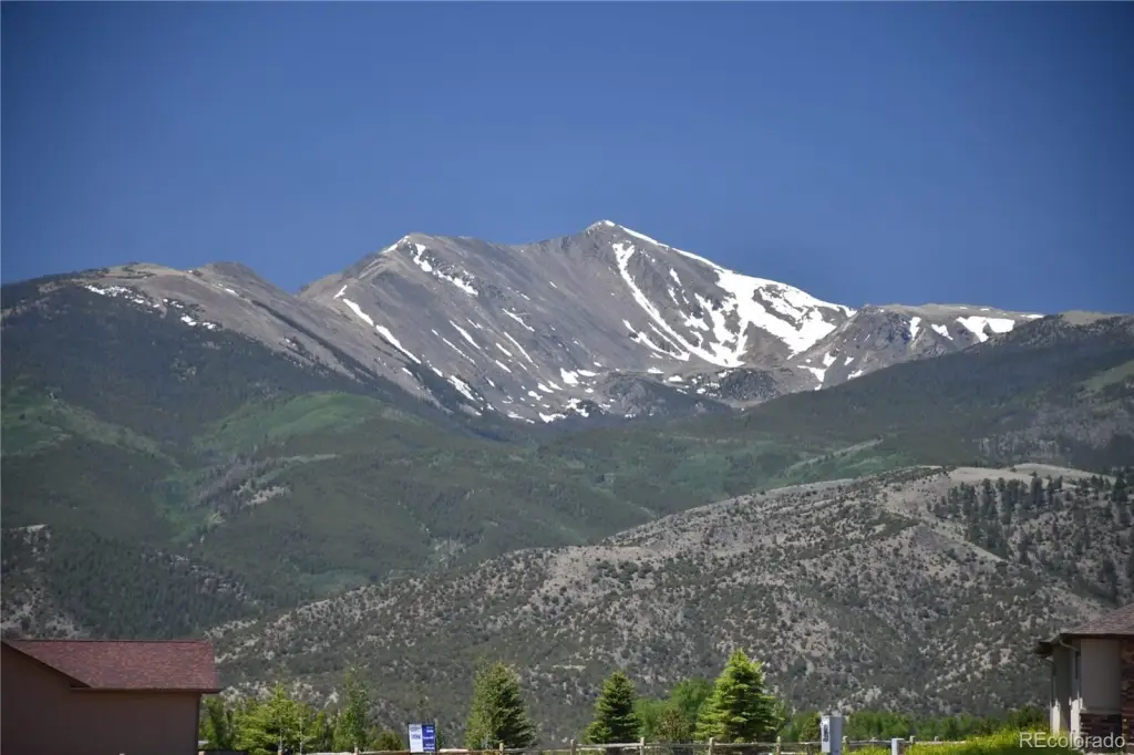 Picture 32