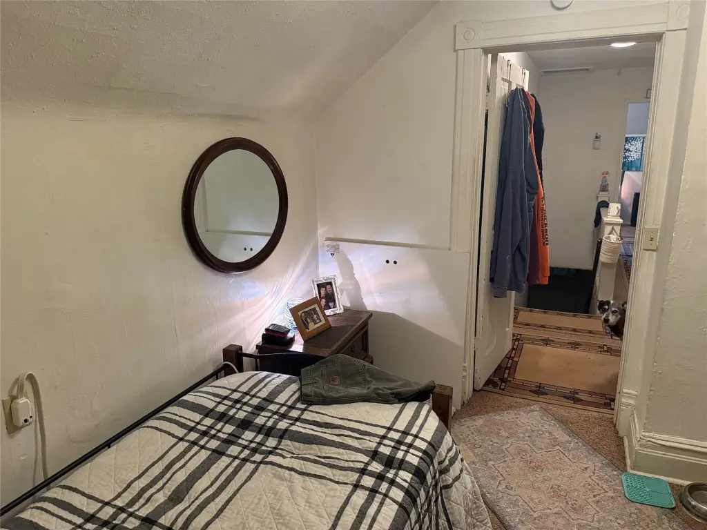Picture 18