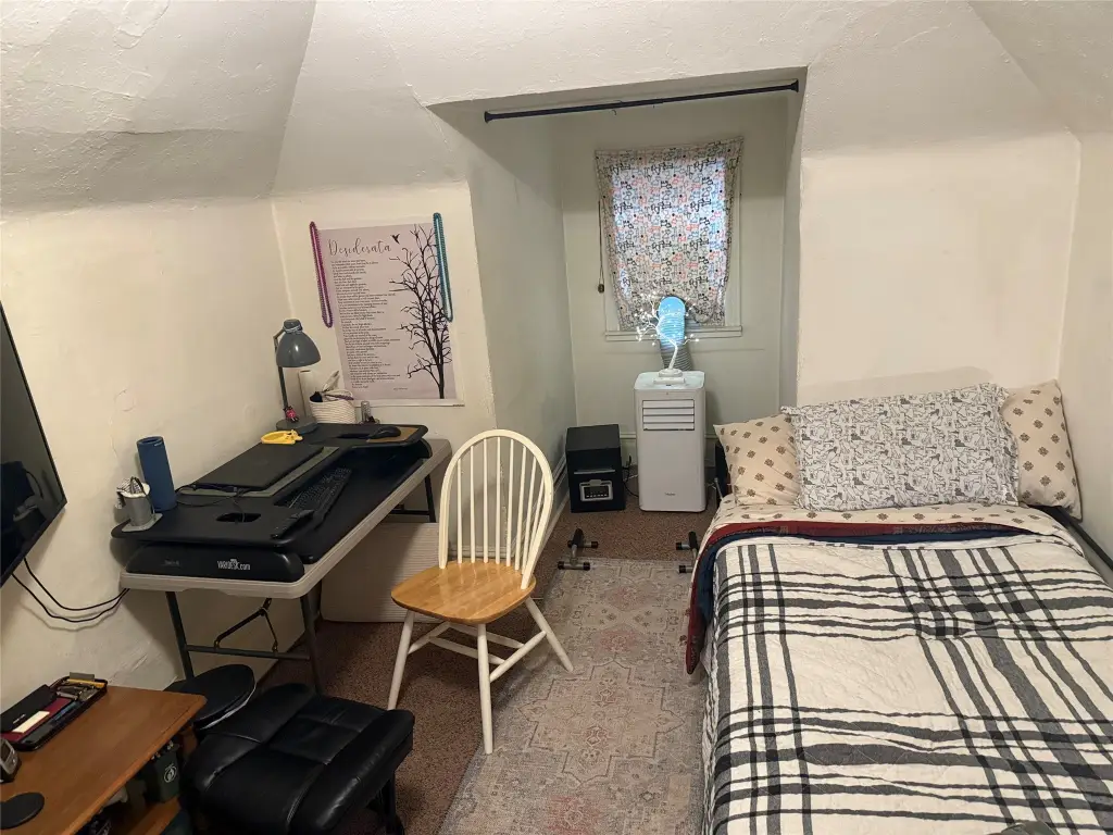 Picture 17