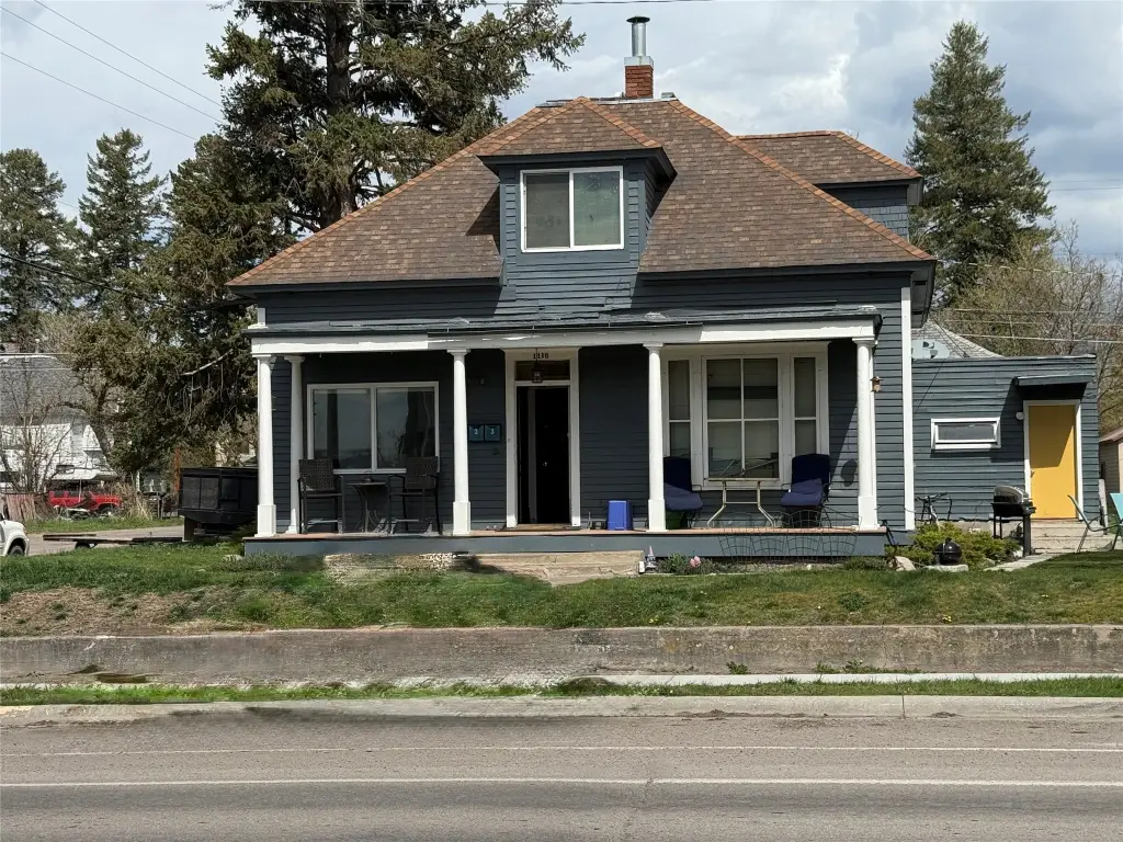 Picture 6