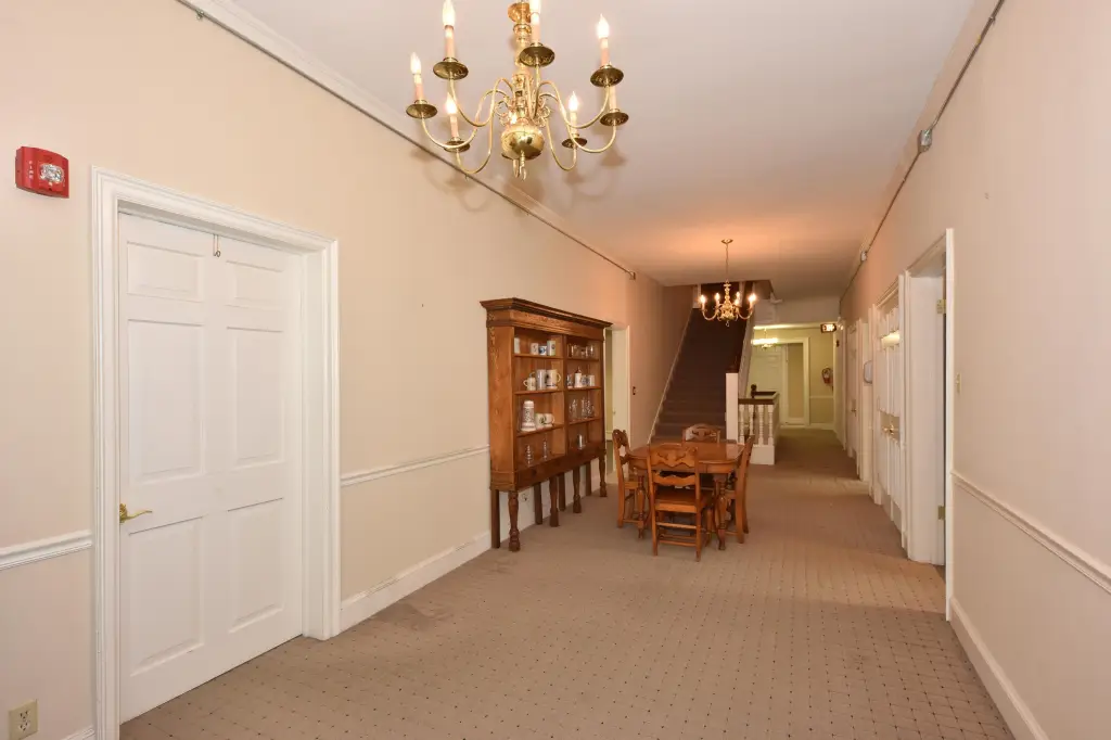 Picture 14