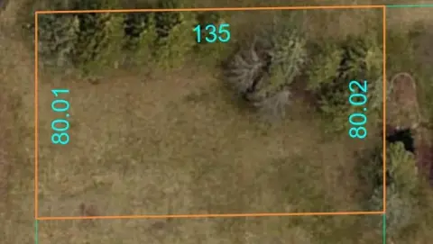 Buildable Lot Near Rockford University