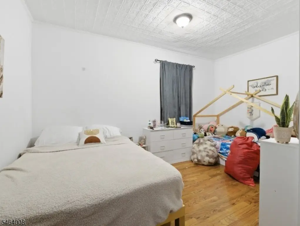 Picture 17