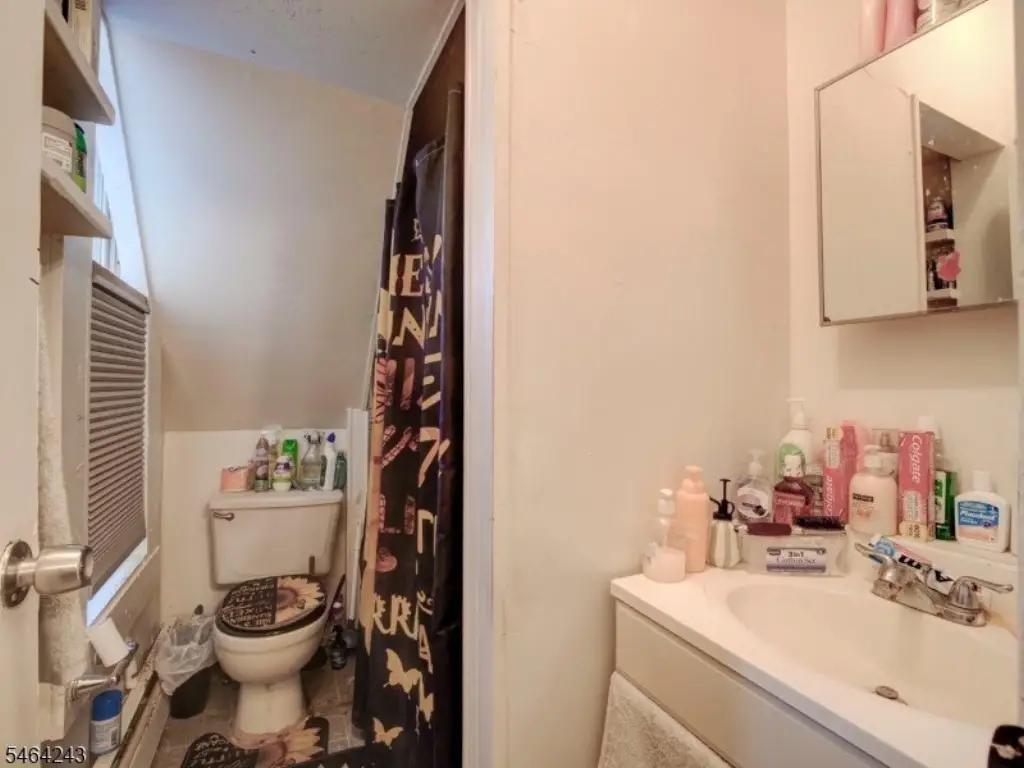 Picture 18