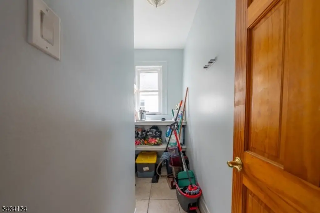 Picture 20
