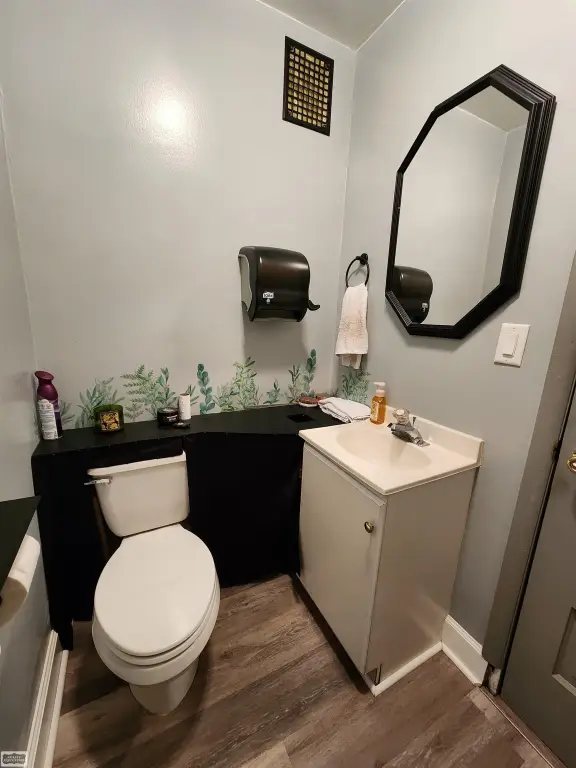 Picture 17