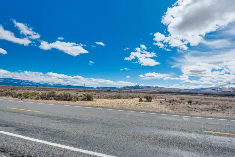 Greenville, UT Land For Sale