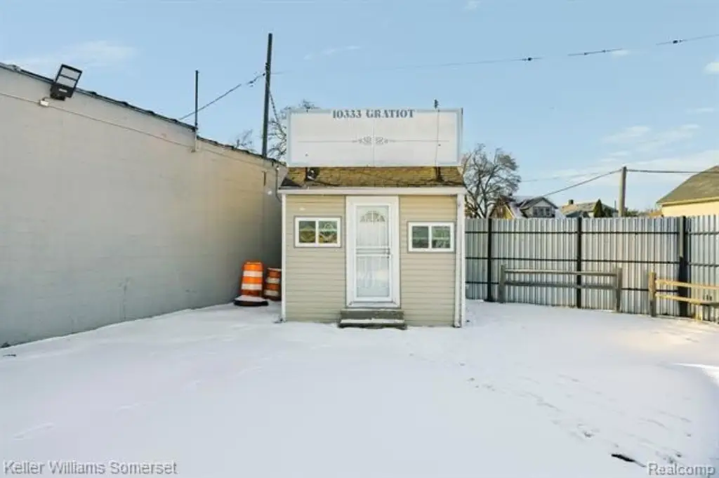 Picture 6