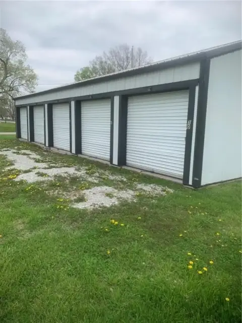 Jamesport Self-Storage Facility For Sale