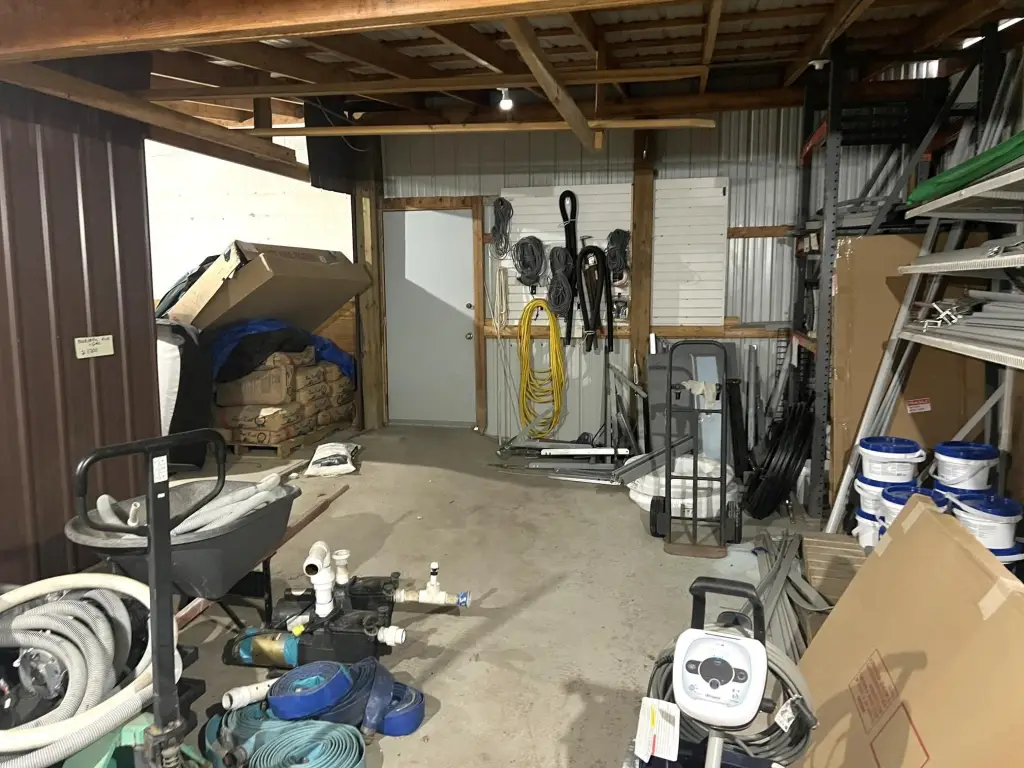 Picture 15