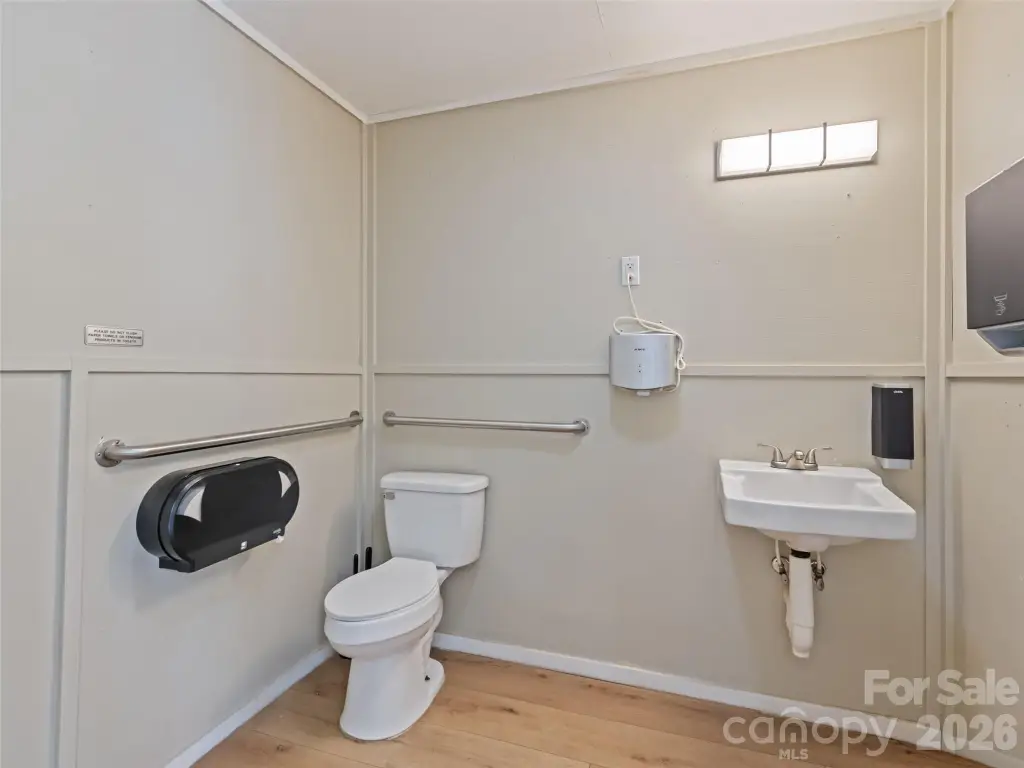 Picture 19