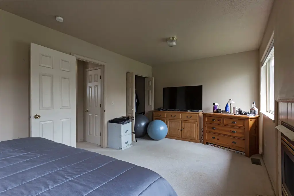 Picture 29