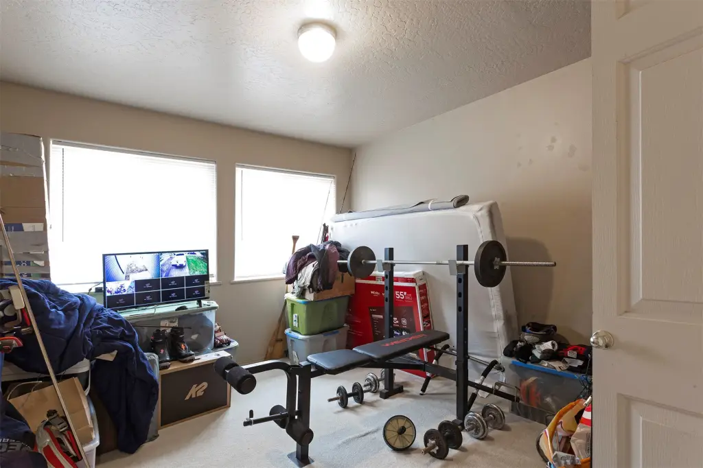 Picture 30