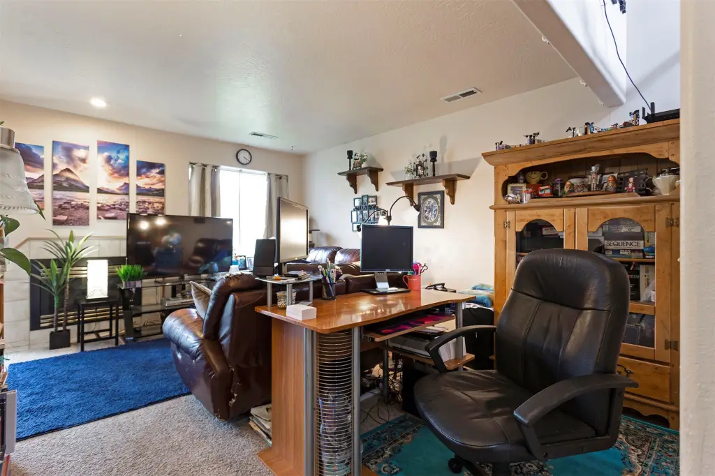 Picture 6