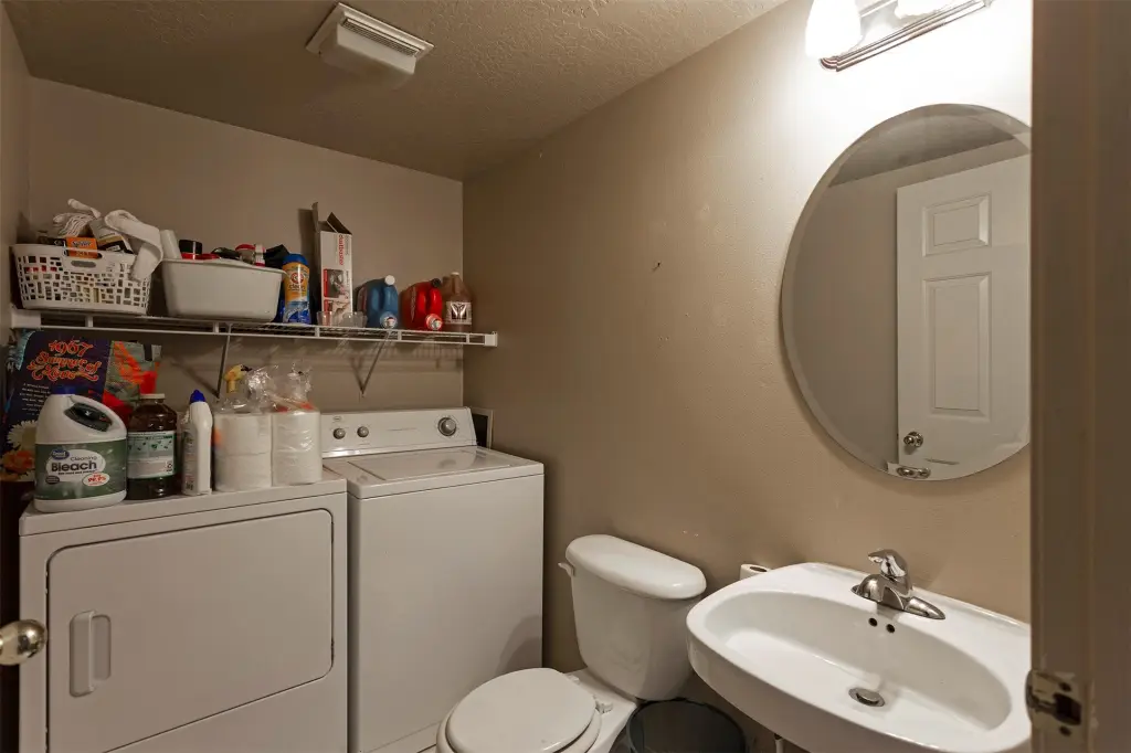 Picture 24