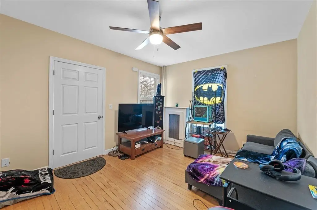 Picture 21