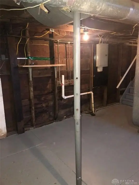 Picture 22