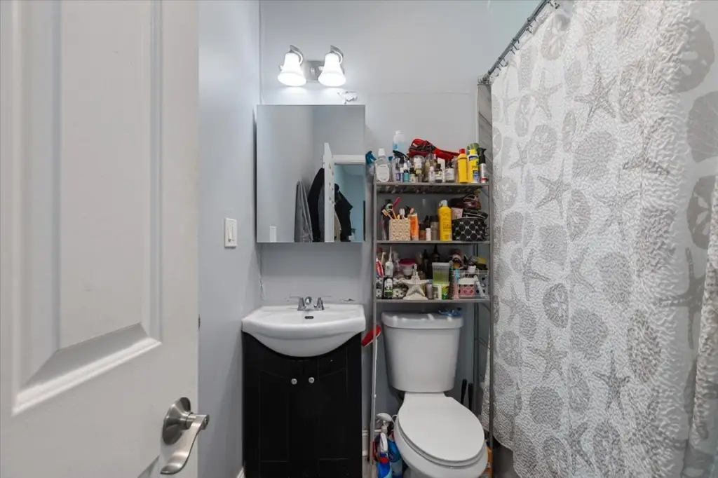 Picture 23