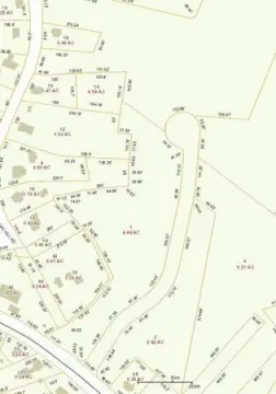 Sturbridge Commercial Land Opportunity