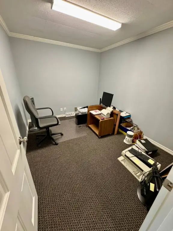 Picture 30