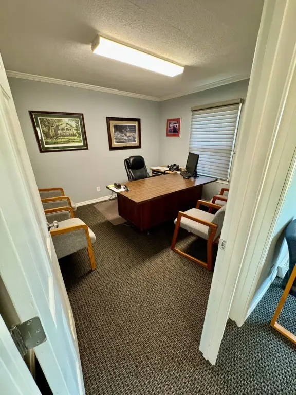 Picture 11