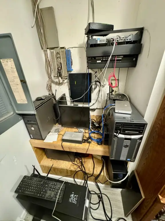 Picture 25