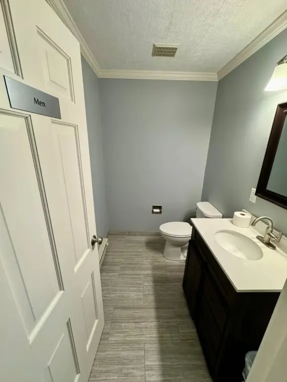 Picture 20