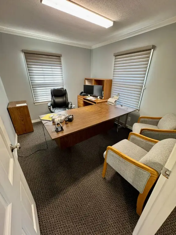 Picture 31
