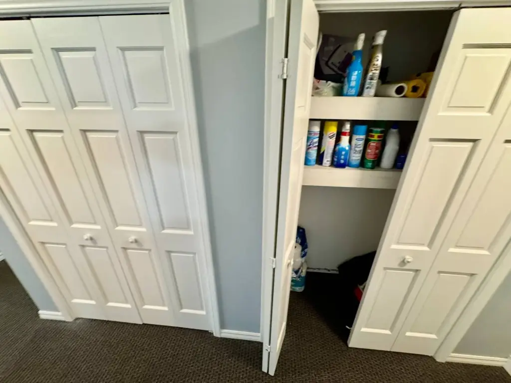 Picture 22