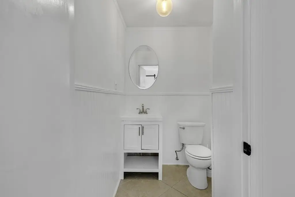 Picture 14