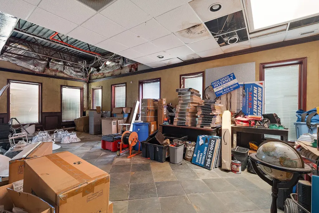 Picture 16