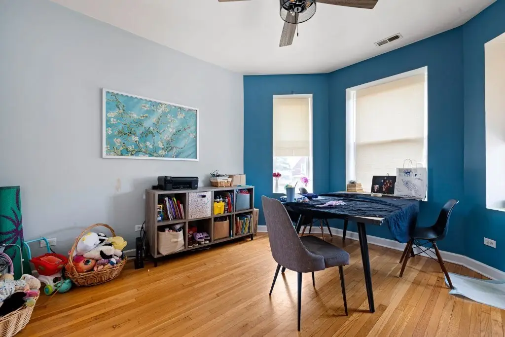 Picture 18