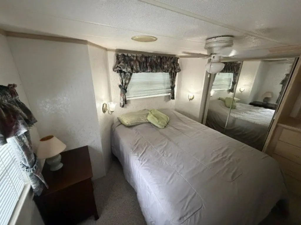 Picture 21