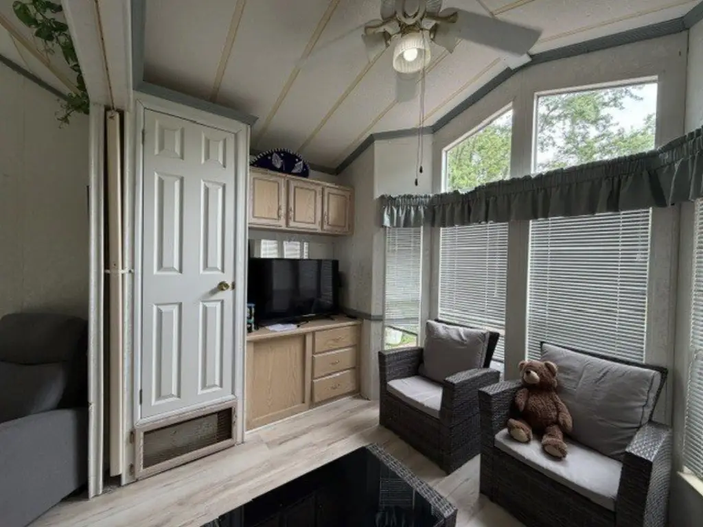 Picture 6