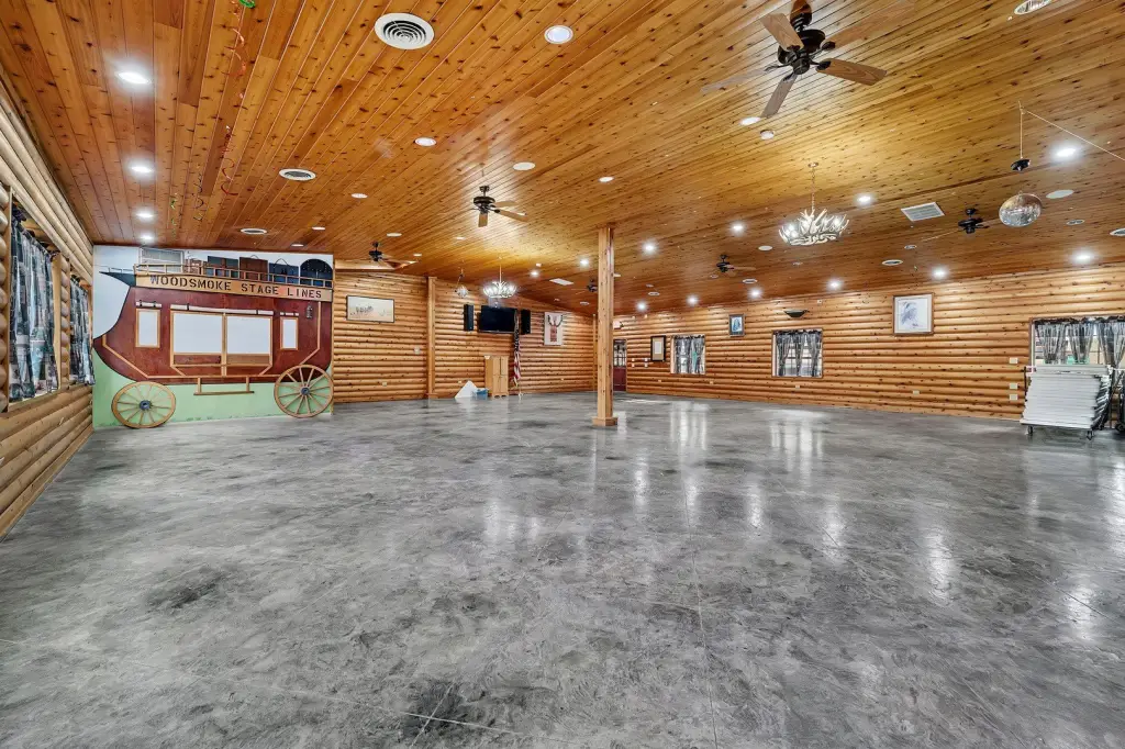 Picture 58